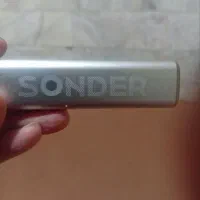 ویپ SONDER|زیورآلات و اکسسوری|پل سفید, |دیوار