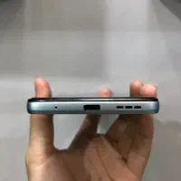 موتورلا مدل Moto E32s حافظه ۶۴ گیگ|موبایل|قائم‌شهر, |دیوار