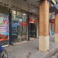 سیمکارت 09163463270/فرش قسطی 12ماه بدون پیش پرداخت