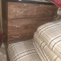 وسایل چوبی داخل شهرپیشوافوری فروشی