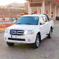 کاپرا 2 مدل 1401 درحد خشک استثنایی|خودرو سواری و وانت|تهران, آبشار|دیوار
