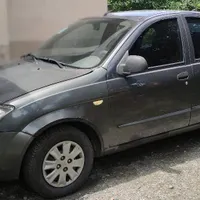 ماشین