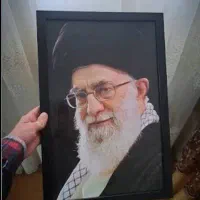 تابلوی شهدا