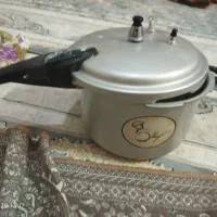 آرام پز|ظروف پخت‌وپز|چناران, |دیوار