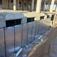 پخش ونصب ایزوگام دلیجان وشرق باضمانت20سال کتبی|خدمات پیشه و مهارت|چهاردانگه (تهران), |دیوار