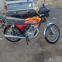 هندا کبیر ۲۰۰