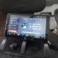 تعمیرات سیستم صوتی و تصویری|خدمات پیشه و مهارت|اراک, |دیوار