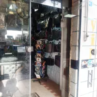 نصب بازی  ps4 وps5 وکامپیوتر در کمتر از 2ساعت|کنسول، بازی ویدئویی و آنلاین|پرند, |دیوار