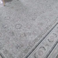 فرش ۱۵۰۰شانه ۴۵۰۰تراکم|فرش|تهران, مشیریه|دیوار
