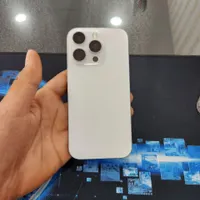 iphone 16pro zaa 256g