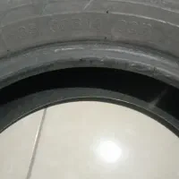 لاستیک ماکسیما وزانتیاوپژووپراید