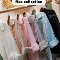 استخدام خیاط و وردست جهت برشکاری