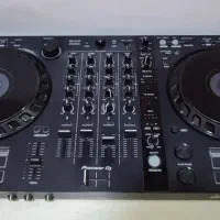 flx6