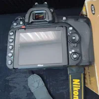 لوازم عکاسی|دوربین عکاسی و فیلم‌برداری|مشهد, اقبال|دیوار