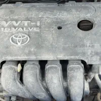 خدمات فنی خودرو|خدمات موتور و ماشین|برخوار, |دیوار