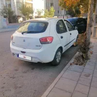 تیبا ۲ مدل ۹۴