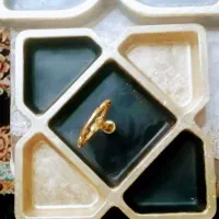 آجیل خوری واردو خوری|ظروف سرو و پذیرایی|یزد, |دیوار