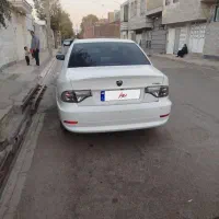 سمند سورن xup7 1403