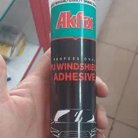 چسب ۱۲۳عمده|مصالح و تجهیزات ساختمان|شیراز, قلعه شاهزاده بیگم|دیوار