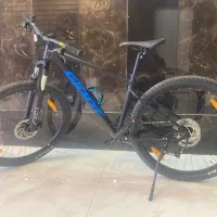 دوچرخه جاینت تالون 1