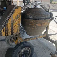 بتونر