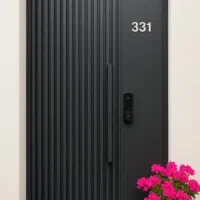 خدمات خورده کاری ساختمان