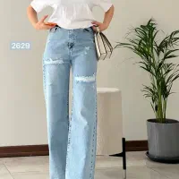همکار فروشنده