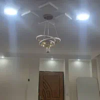 فروش منزل|فروش آپارتمان|شاهین‌شهر, گرگاب|دیوار