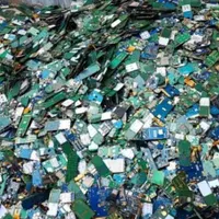 برد الکترونیک نیار به تعمیر