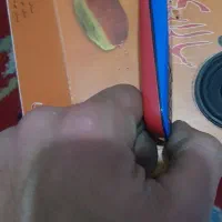 ساعت مچی  امکانات فول سری اول|ساعت|کرمانشاه, |دیوار