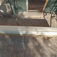 پرده هوا (هوا کش بزرگ) فراز کاوه|فروشگاه و مغازه|قرچک, مهدیه|دیوار