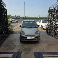 دوو ماتیز