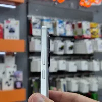 poco x6 pro /512G/RAM12 /داریاموبایل شعبه یک|موبایل|نظرآباد, نظرآباد|دیوار