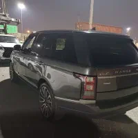 ماشین بی خط ورنگ|خودرو سواری و وانت|خرمشهر, |دیوار