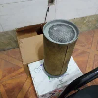 فیلتر هواکش داخلی ولوو fh12 مدل ۴۶۰|قطعات یدکی و لوازم جانبی|هشتگرد, طاووسیه|دیوار