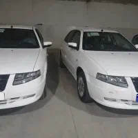 حواله سورن . ۲۰۷ .هایما.