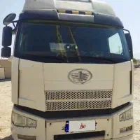 فاو 93|خودرو سنگین|بندرعباس, |دیوار