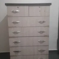 دراور