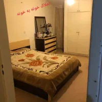 اپارتمان فروشی|فروش آپارتمان|رشت, لاکان شهر|دیوار