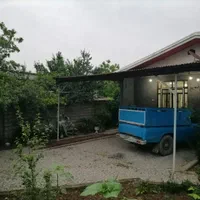 ویلایی، روستای سرسبز|فروش خانه و ویلا|قائمشهر, |دیوار