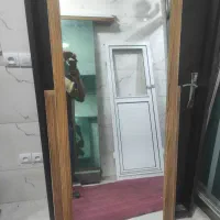 شیشه بری عزیزی