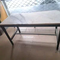 میز و نیمکت|کافیشاپ و رستوران|رشت, جانبازان|دیوار