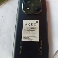 نوت 14پروپلاس