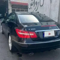 بنز e300 کوپه|خودرو سواری و وانت|رشت, منظریه|دیوار