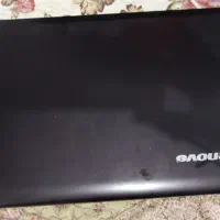 لپ تاپ لنوو lenovo رم و گرافیک بالا|رایانه همراه|تهران, هفت حوض|دیوار