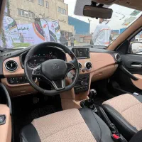 فروش حواله اطلس s