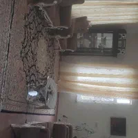 اجاره باغ روزانه و هفتگی ویلا ۱۲۰ متر باغ ۵۰۰۰ متر|اجارهٔ کوتاه‌مدت ویلا و باغ|اردبیل, |دیوار