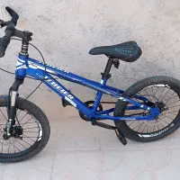 تعدادی دوچرخه|دوچرخه، اسکیت، اسکوتر|داراب, |دیوار