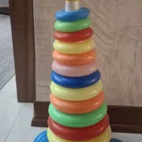 اسباب بازی