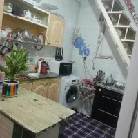 خانه دوبلکس